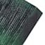 Found & Fable Green Canvas Block Art, 6x8