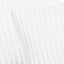 Honeybloom 3-Piece White Washed Microfiber Quilt Set, Full/Queen