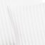 Honeybloom 3-Piece White Washed Microfiber Quilt Set, King
