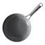 Calphalon Classic 2-Piece Oil-Infused Ceramic Fry Pan Set