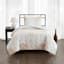2-Piece Evelyn Multicolor Quilt Set, Twin/Twin XL