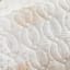 2-Piece Evelyn Multicolor Quilt Set, Twin/Twin XL