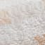 3-Piece Evelyn Multicolor Quilt Set, Full/Queen