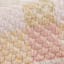 2-Piece Renee Multicolor Quilt Set, Twin/Twin XL