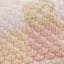 3-Piece Renee Multicolor Quilt Set, King