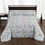 Colleen Bedspread, Full/Queen