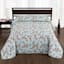 Colleen Bedspread, King