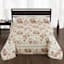 June Bedspread, Full/Queen