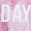 Slay The Day Sign, 5x7
