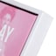 Slay The Day Sign, 5x7