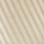 Providence Gold Striped Throw Pillow, 14x20