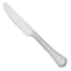 Capri Frost Silver Flatware Set