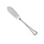 Capri Frost Silver Flatware Set