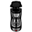 Black & Decker 12-Cup Coffee Maker, Black