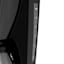 Black & Decker 12-Cup Coffee Maker, Black