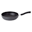 T-fal Ultimate Hard Anodized Fry Pan, 8"