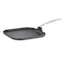 Cuisinart Non-Stick Griddle, 11"