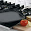 Cuisinart Non-Stick Griddle, 11"