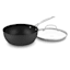 Cuisinart 3qt Chef's Pan with Lid