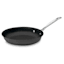 Cuisinart Non-Stick Skillet, 9"