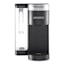 Keurig K-Supreme Single Cup Coffee Maker, Black
