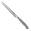 Cuisinart 3-Piece Graphix Kitchen Knives