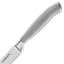 Graphix Paring Knife, 3.5"