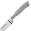 Cuisinart Graphix Bread Knife, 8"