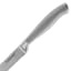 Grahix Serrated Utility Knife, 5"