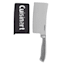 Graphix Slicer Knife, 8"