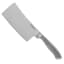 Graphix Slicer Knife, 8"