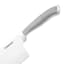 Graphix Slicer Knife, 8"