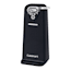Cuisinart Electric Can Opener, Black