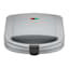 Cuisinart Sandwich Maker