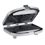 Cuisinart Sandwich Maker