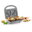 Cuisinart Sandwich Maker