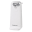 Cuisinart Electric Can Opener, White