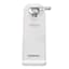 Cuisinart Electric Can Opener, White