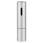 Cuisinart Wine Opener