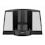 Cuisinart Wine Opener