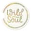 2-Pack Wild Soul Coaster