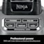 Shark/Ninja Professional Blender