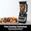 Shark/Ninja Professional Blender