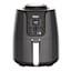 Shark/Ninja Air Fryer