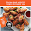 Shark/Ninja Air Fryer