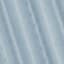 Providence Blue Trellis Printed Shower Curtain, 72"