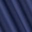 Providence Navy Diamond Shower Curtain, 72"