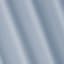 Providence Skyway Diamond Shower Curtain, 72"