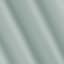 Providence Aqua Diamond Shower Curtain, 72"