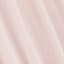 Honeybloom Blush Cassie Shower Curtain, 72"
